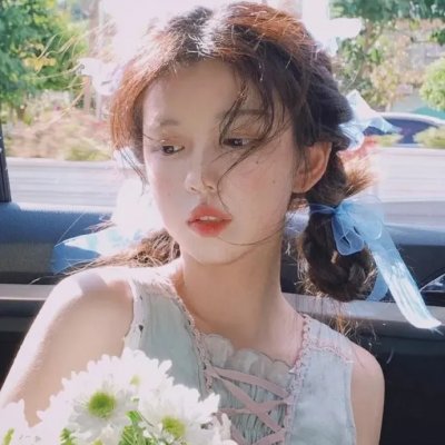 变脸