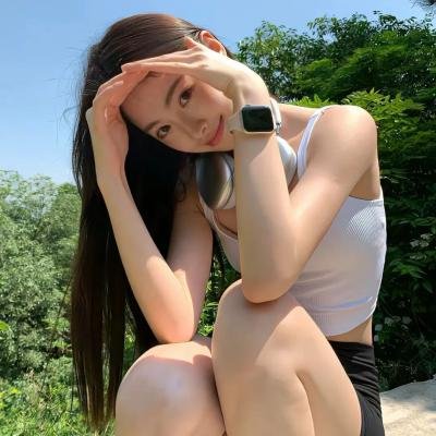 洗车场
