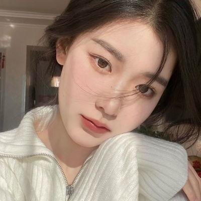 额吉