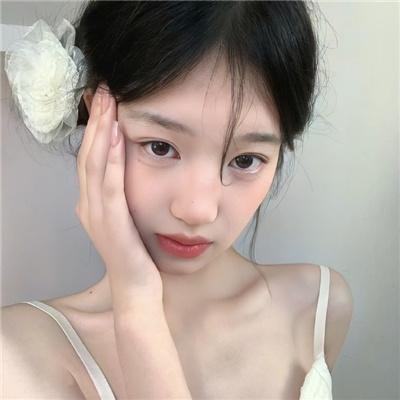 琼·杰特:坏名誉