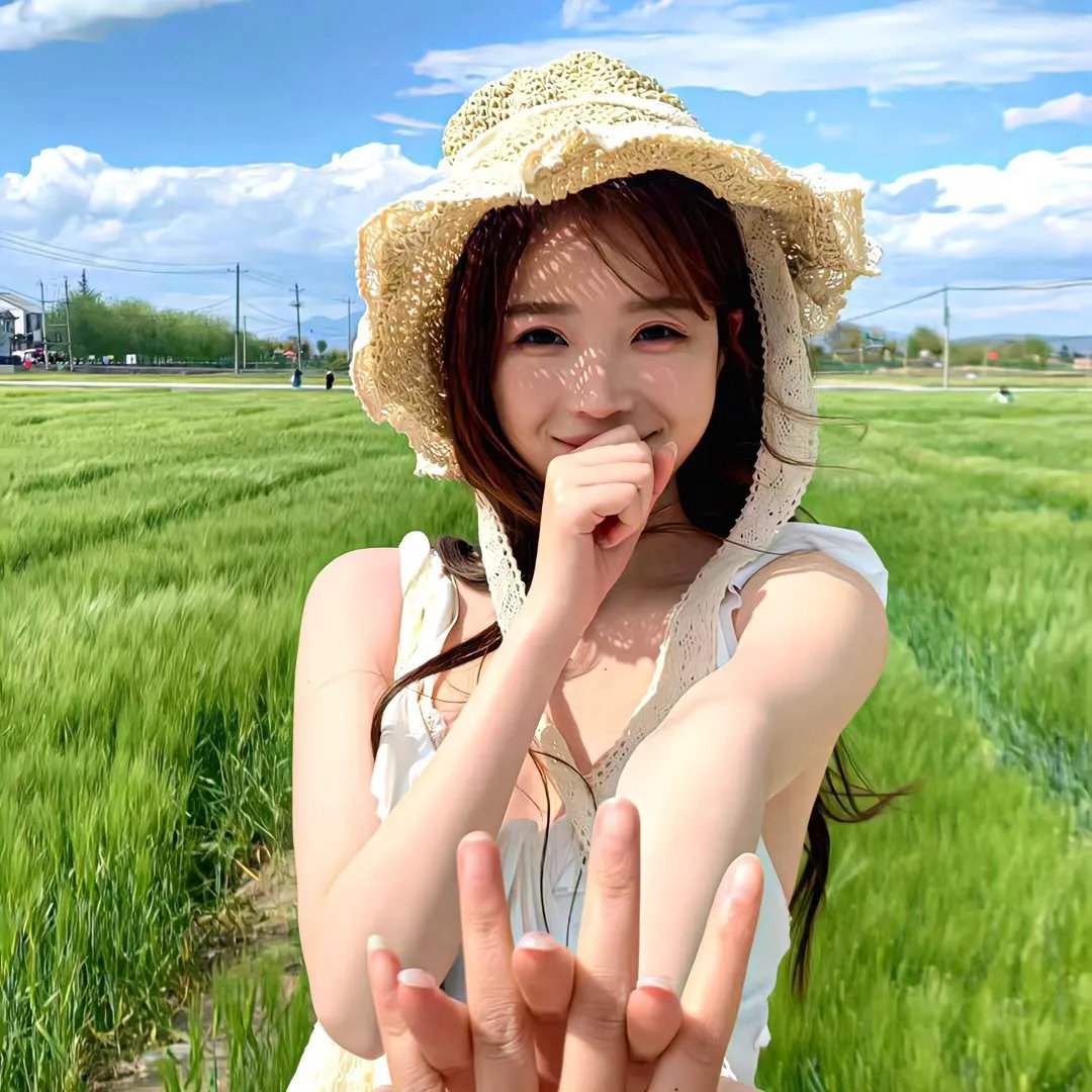 黑暗的森林2