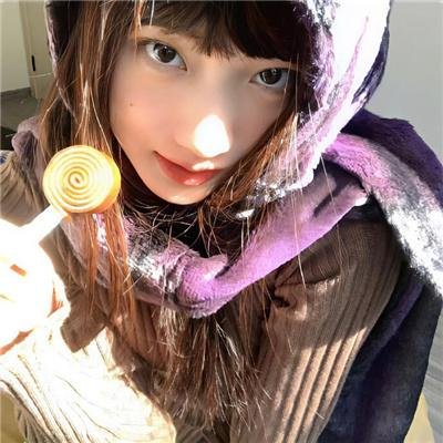 钢琴师与她的女儿