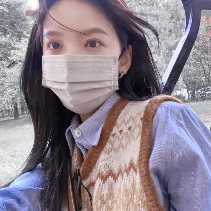 甜姐儿粤语