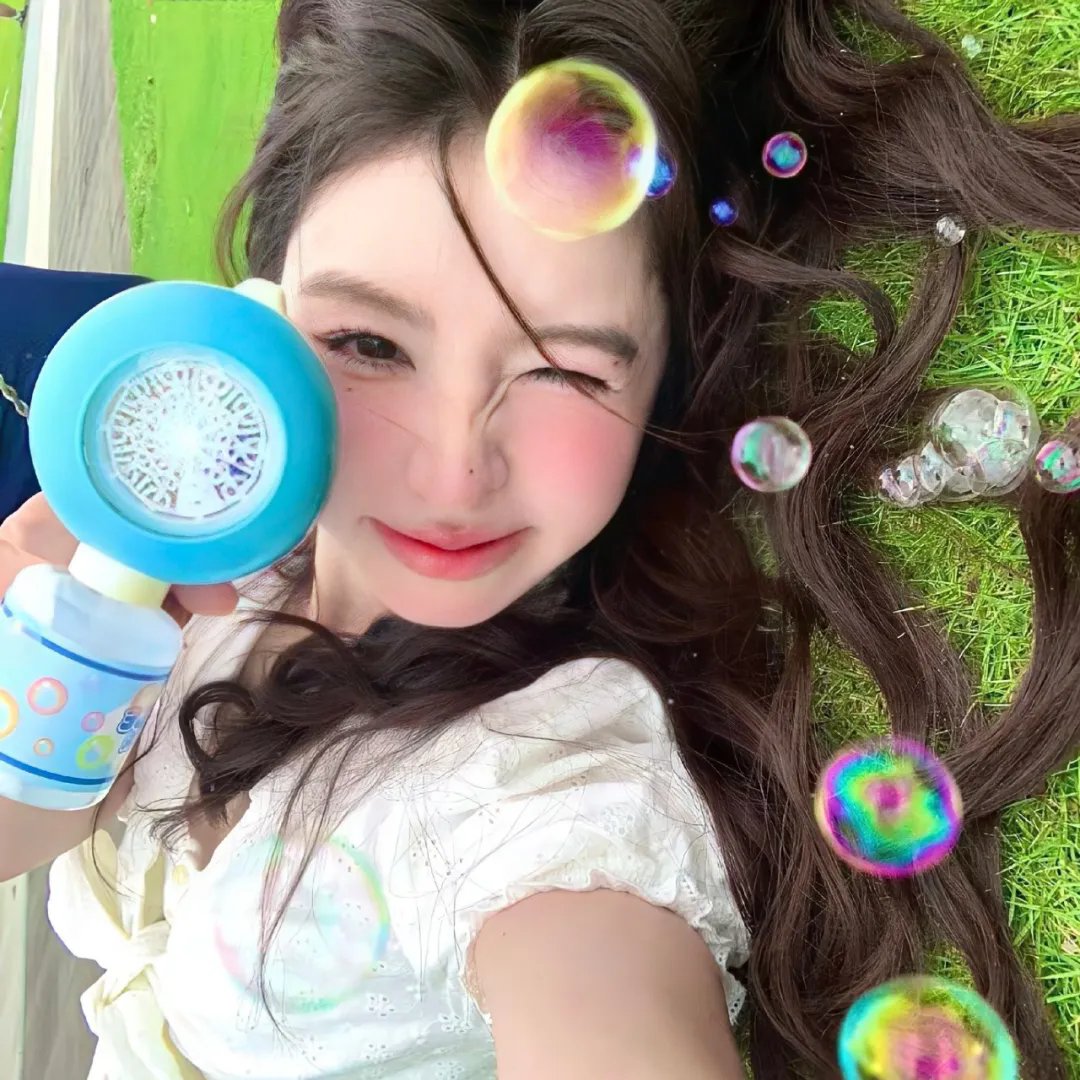 忧罗娜传奇