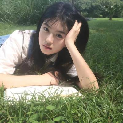 萧邦—琴恋乔治桑