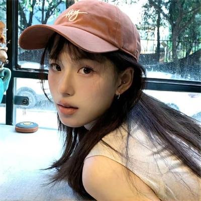 如何与我的猫分手