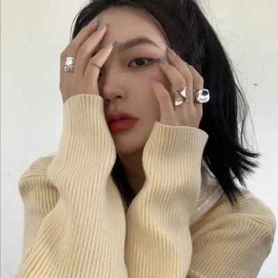 窈窕老爸