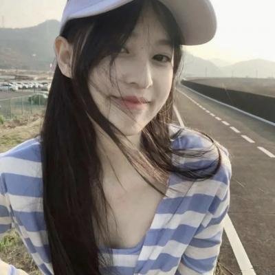 她们的名字叫红