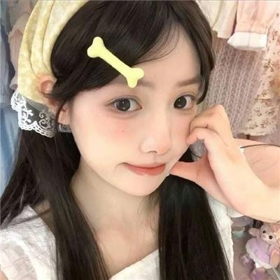 成为玛丽亚