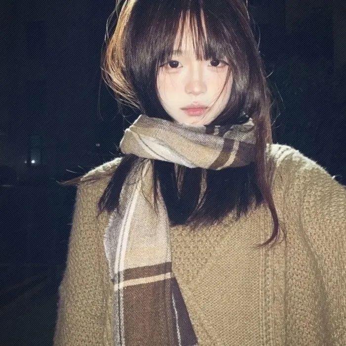 黑色蛋糕
