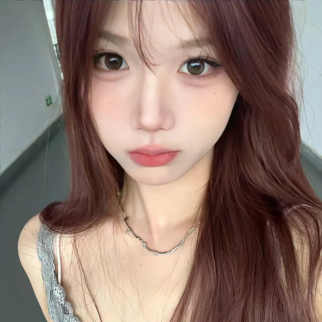 不吉波普不笑