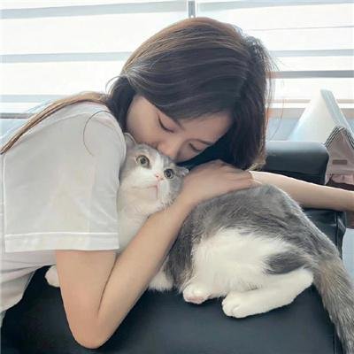 虫霸天下