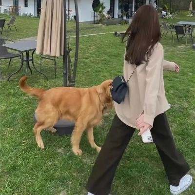 人造新娘