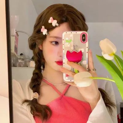 舞姬艳史