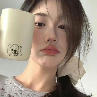 情深缘起