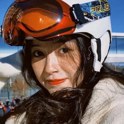 赢家