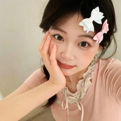 宅门里的丫鬟们