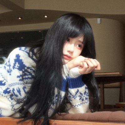 不